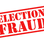 ‘Reform’ legislation opens door for election fraud